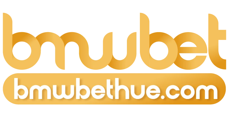 BMWBET HUẾ