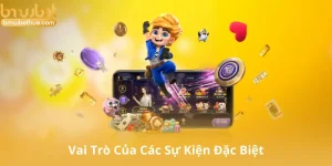 Định Nghĩa Và Vai Trò Của Các Sự Kiện Đặc Biệt Trong Các Lĩnh Vực